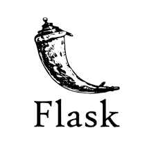 Flask