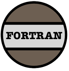 Fortran