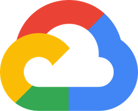 Google Cloud Services