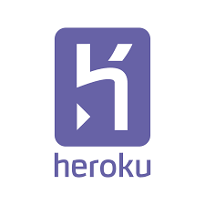 Heroku