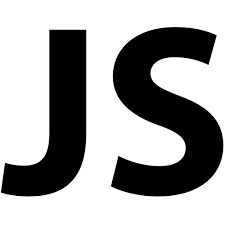 JavaScript