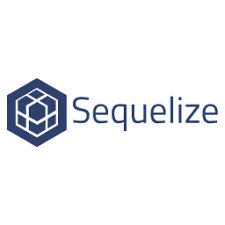 Sequelize